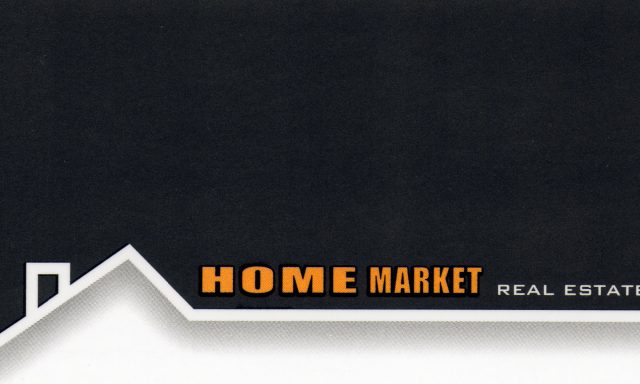 HOME MARKET – ΜΟΥΣΤΕΡΑΚΗΣ ΘΕΟΔΩΡΟΣ