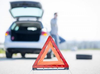 ΟΔΙΚΗ ΤΡΙΚΑΛΩΝ Ο.Ε. – ΠΑΣΣΙΑΣ ΧΡΥΣΟΣΤΟΜΟΣ