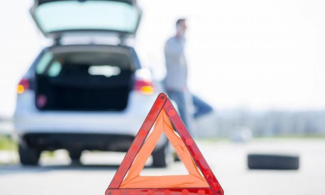 ΟΔΙΚΗ ΤΡΙΚΑΛΩΝ Ο.Ε. – ΠΑΣΣΙΑΣ ΧΡΥΣΟΣΤΟΜΟΣ