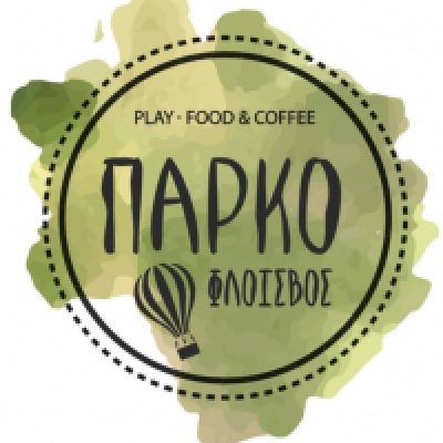 ΠΑΡΚΟ ΦΛΟΙΣΒΟΣ
