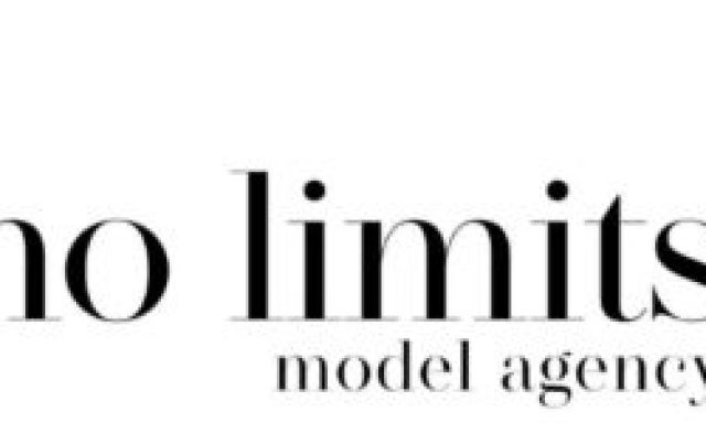 NO LIMITS MODELS AGENCY (Βλάχου Γιαννούλα)