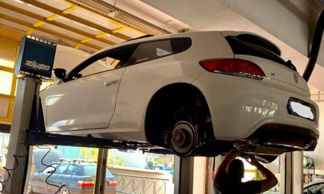 ΤΟΛΙΑΣ ΙΩΑΝΝΗΣ