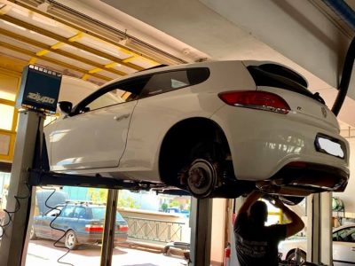 ΤΟΛΙΑΣ ΙΩΑΝΝΗΣ