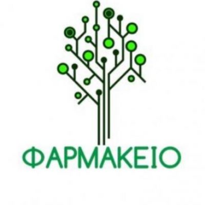 ΠΛΑΤΗ Ν. ΛΑΜΠΡΙΝΗ