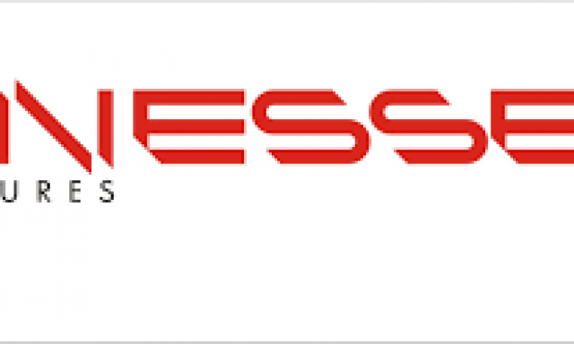 FINESSE – ΜΟΣΧΟΥ Α ΚΑΙ ΣΙΑ ΕΕ