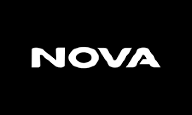 NOVA SHOP – ΠΑΛΛΑΣ Δ. ΘΕΟΔΩΡΟΣ