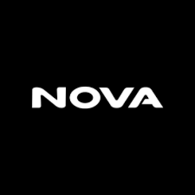 NOVA SHOP – ΠΑΛΛΑΣ Δ. ΘΕΟΔΩΡΟΣ