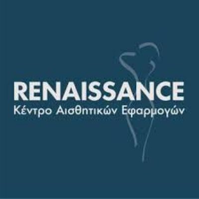 RENAISSANCE – ΚΑΤΣΑΚΙΩΡΗ ΒΑΣΙΛΙΚΗ