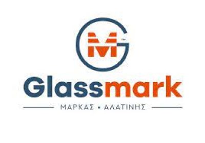 GLASSMARK – ΜΑΡΚΑΣ ΑΘΑΝΑΣΙΟΣ ΑΦΟΙ ΑΛΑΤΙΝΗ ΙΚΕ