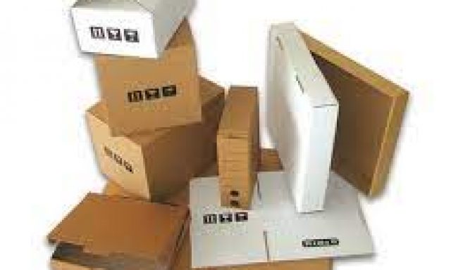 ΕΜΕΧΑΡΤ ΜΟΝΟΠΡΟΣΩΠΗ ΕΠΕ