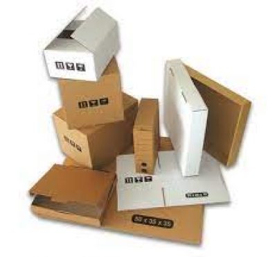 ΕΜΕΧΑΡΤ ΜΟΝΟΠΡΟΣΩΠΗ ΕΠΕ