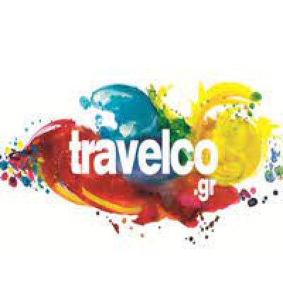 TRAVELCO TRAVEL COMPANY AE