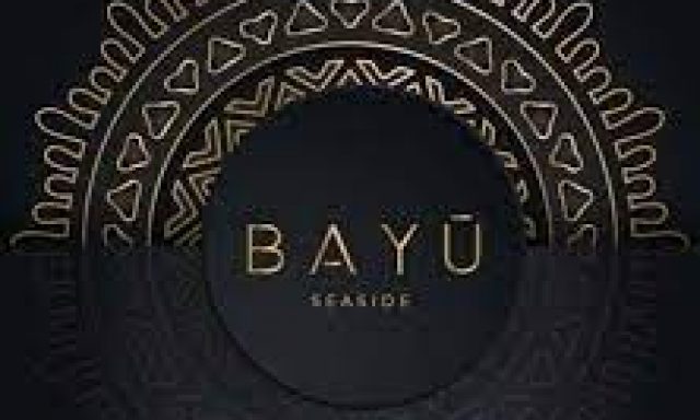 BAYU-ΚΟΛΟΒΟΥ ΕΥΤΕΡΠΗ