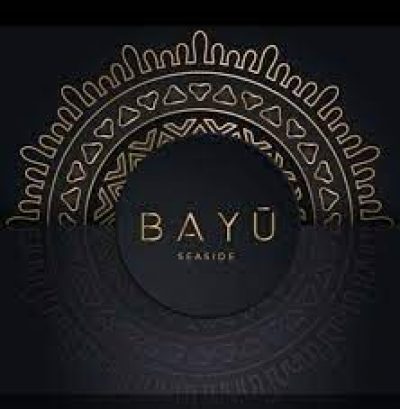 BAYU-ΚΟΛΟΒΟΥ ΕΥΤΕΡΠΗ