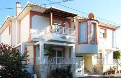 ATHANASIA STUDIOS – ΚΑΡΑΜΑΛΗΣ ΝΙΚΟΣ – ΑΓΑΛΟΥ ΑΘΑΝΑΣΙΑ