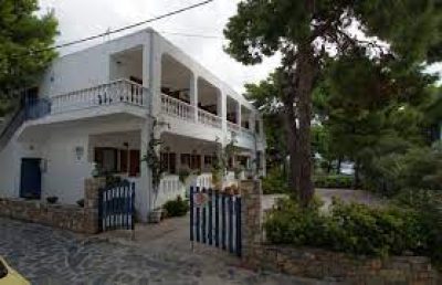 MARIA STUDIOS (Ευσταθίου Ευανθία Χ.)