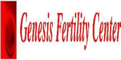 GENESIS FERTILITY CENTER &#8211; ΓΟΥΔΑΣ ΒΑΣΙΛΕΙΟΣ &#8211; ΚΟΥΡΤΗΣ ΑΛΕΞΑΝΔΡΟΣ Ο.Ε.