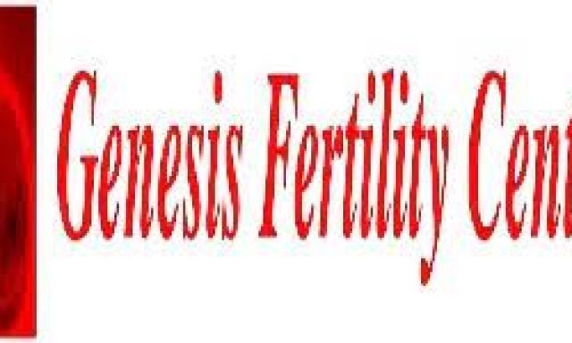 GENESIS FERTILITY CENTER – ΓΟΥΔΑΣ ΒΑΣΙΛΕΙΟΣ – ΚΟΥΡΤΗΣ ΑΛΕΞΑΝΔΡΟΣ Ο.Ε.