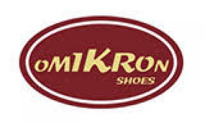 OMIKRON SHOES – ΑΥΞΩΝΙΔΗΣ ΑΡΙΣΤΕΙΔΗΣ