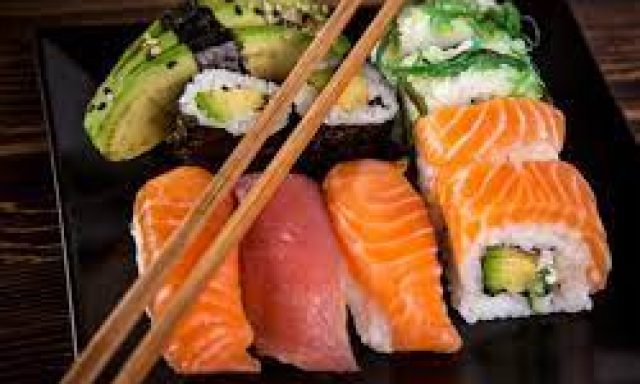 CHENG YUAN WOK – WENG YIPING