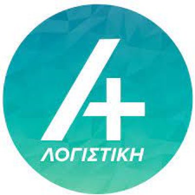APLUS ΛΟΓΙΣΤΙΚΗ