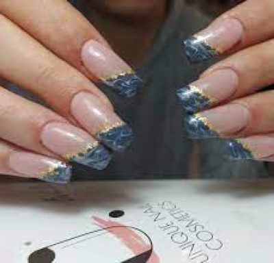 LA BEAUTY LOFT – ΚΑΡΑΚΙΚΕ ΕΥΑΓΓΕΛΙΑ