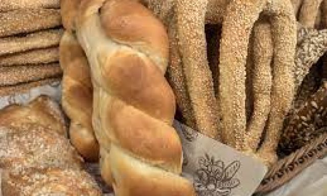 ΖΥΜΩΤΟ ΤΟ ΨΩΜΙ ΤΟΥ ΧΡΗΣΤΟΥ – ΚΑΡΑΜΠΕΛΑ ΡΑΪΜΟΝΤΑ