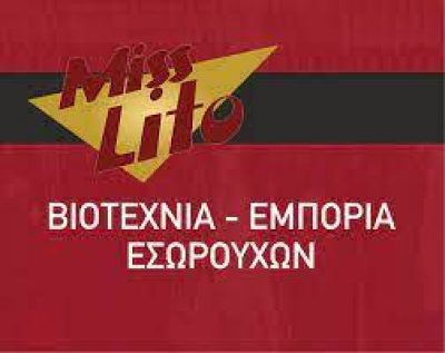 MISS LITO ΙΚΕ