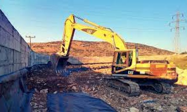 ΤΣΟΥΜΠΕΚΟΣ Κ. ΓΕΩΡΓΙΟΣ