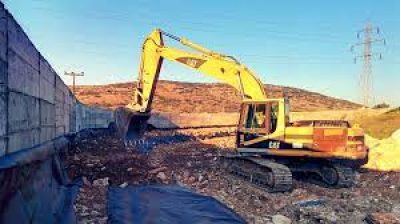 ΤΣΟΥΜΠΕΚΟΣ Κ. ΓΕΩΡΓΙΟΣ