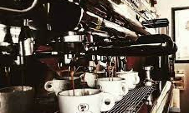 COFFEE_ORDER.LAMIA – ΓΡΑΒΒΑΛΟΣ ΓΕΩΡΓΙΟΣ Π.