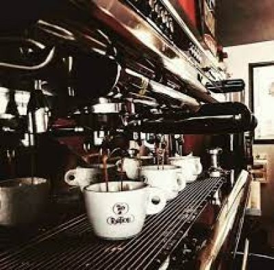 COFFEE_ORDER.LAMIA – ΓΡΑΒΒΑΛΟΣ ΓΕΩΡΓΙΟΣ Π.