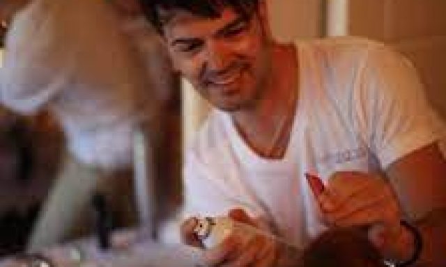 ALEXANDROS_HAIR_TREATMENT