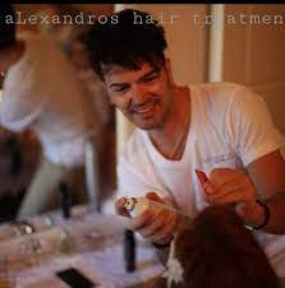 ALEXANDROS_HAIR_TREATMENT