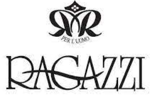 RAGAZZI – ΠΑΠΑΓΙΑΝΝΟΠΟΥΛΟΣ Β ΝΑΓΚΟΥ Σ ΟΕ (Νάγκου Σοφία Θ.)