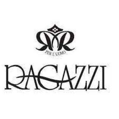 RAGAZZI – ΠΑΠΑΓΙΑΝΝΟΠΟΥΛΟΣ Β ΝΑΓΚΟΥ Σ ΟΕ (Νάγκου Σοφία Θ.)