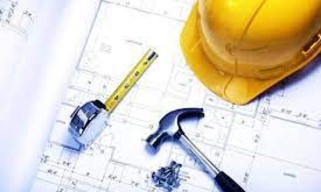 ΛΟΥΠΗΣ ΣΤΑΜΑΤΙΟΣ Δ.