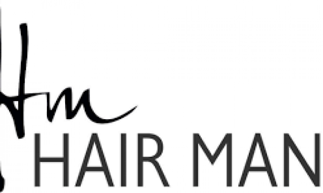 HAIR ΜΑΝΙΑ – ΛΑΜΠΑΟΥΝΑ ΣΠΥΡΙΔΟΥΛΑ