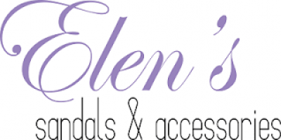 ELEN’S SANDALS ΜΟΝΟΠΡΟΣΩΠΗ Ι Κ Ε