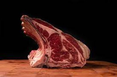 ΚΡΕΟΠΩΛΕΙΑ ΤΣΙΝΟΥΚΑ &#8211; ΤΣΙΝΟΥΚΑ ΑΦΟΙ Α ΟΕΕ