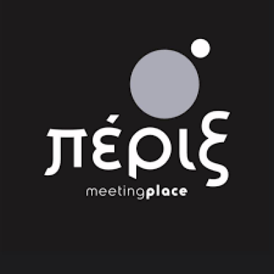 PERIX MEETING PLACE