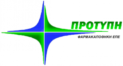 ΠΡΟΤΥΠΗ ΦΑΡΜΑΚΑΠΟΘΗΚΗ ΕΠΕ (Κατσινούλας Νικόλαος)