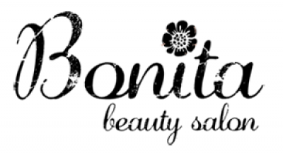 BONITA-ΓΕΩΡΓΙΑΔOY ΜΑΡΙΑ