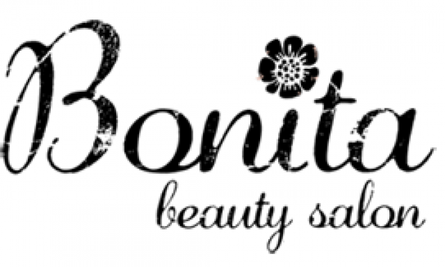 BONITA-ΓΕΩΡΓΙΑΔOY ΜΑΡΙΑ