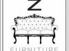 Z Furniture