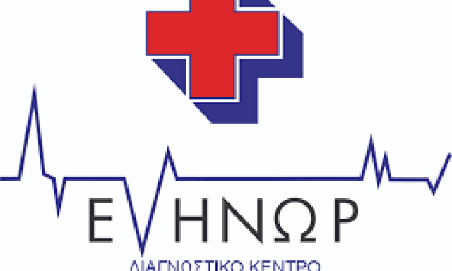 ΕΥΗΝΩΡ