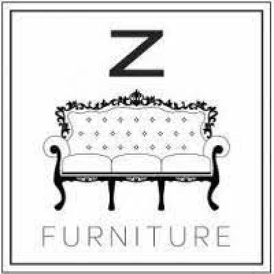 Z Furniture