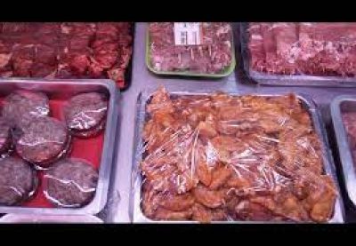 ΚΡΕΟΠΩΛΕΙΟ ΑΪΒΑΛΙΩΤΗ – ΔΑΓΛΗ ΑΙΚΑΤΕΡΙΝΗ