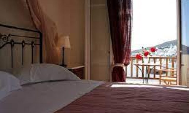 OSTRIA STUDIOS – ΒΑΜΒΟΥΝΗΣ Α ΒΑΜΒΑΚΑΡΗΣ Π ΟΕ