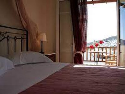 OSTRIA STUDIOS – ΒΑΜΒΟΥΝΗΣ Α ΒΑΜΒΑΚΑΡΗΣ Π ΟΕ